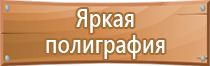 знак аптечки на плане эвакуации