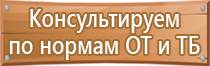 перекидные системы а4 настенные на 10 карманов