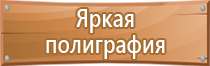 пожарная безопасность технологических процессов и оборудования