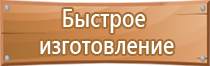 журнал по охране труда электротехнического персонала