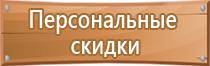 табличка ответственный за пожарную безопасность 2021 гост