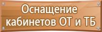 знаки электробезопасности опасность