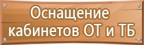 информационный щит на стройке