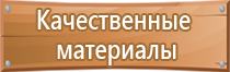 подставка под огнетушитель п 15 2 окпд