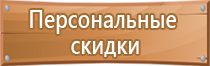 стенд охрана труда с карманами