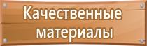 табличка отв за пожарную безопасность