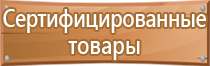 стенд оказание первой медицинской помощи