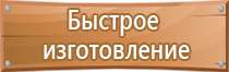 информационные стенды информация настенный размещение