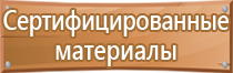 журнал выдачи инструкций по пожарной безопасности