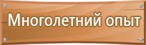 журнал прохождения инструктажа по технике безопасности