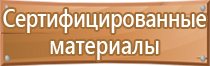 знаки пожарной безопасности мчс