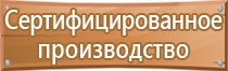 аптечка мирал для оказания первой помощи работникам