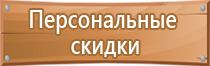 аптечка первой помощи при ранениях