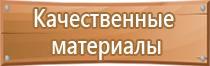 журналы инструктажей в строительстве