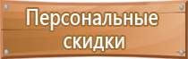 аптечка первой помощи спасательных средств