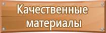 журнал прохождения техники безопасности