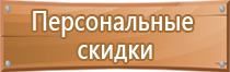 информационный стенд для сотрудников