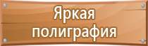 журнал учета вводного инструктажа по пожарной безопасности