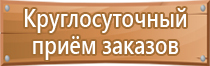 подставки под огнетушитель п 15 нпо пульс