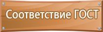 аптечка первой помощи пластиковый шкаф работникам