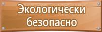 правила ведения общего журнала работ в строительстве