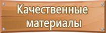 подставка под огнетушитель оу 3 напольная