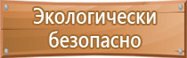 журнал внепланового инструктажа по пожарной безопасности