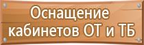 светящиеся знаки дорожного движения