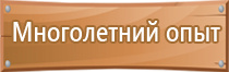 журналы по безопасности дорожного движения 2022