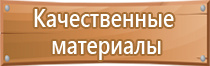 табличка на склад по пожарной безопасности