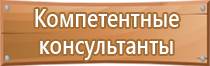 углекислотный огнетушитель средства пожаротушения первичные