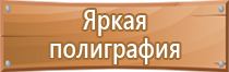 журнал техники безопасности в аптеке