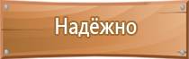 исправность знаков пожарной безопасности