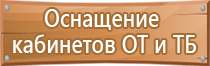 схематический план эвакуации людей при пожаре