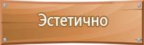 медицинская аптечка для оказания первой помощи работникам