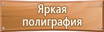 знаки опасности на железнодорожном транспорте