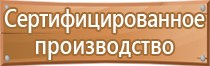 журнал учета выполнения работ при строительстве