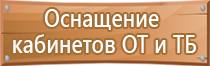 удостоверение об охране труда и пожарной безопасности