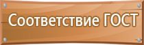 журнал по технике безопасности на уроках физики