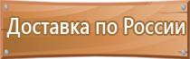 магнитно маркерная доска staff profit